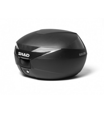 SHAD SH39 