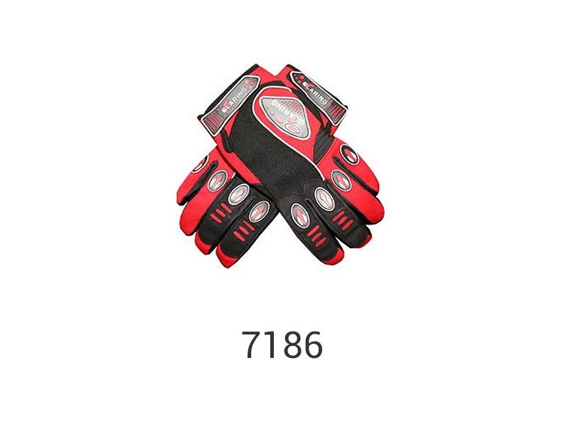 Zaštitne rukavice Glaring 7186