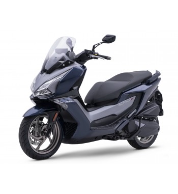 KYMCO DownTown 350GT