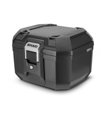 Top case SHAD Terra TR41 Crni