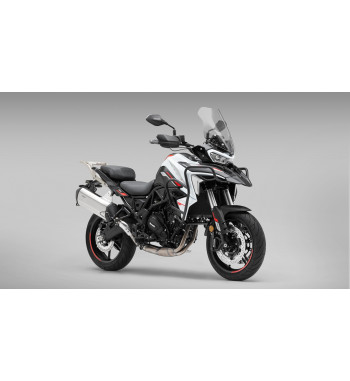 Benelli TRK 702 - AKCIJA...