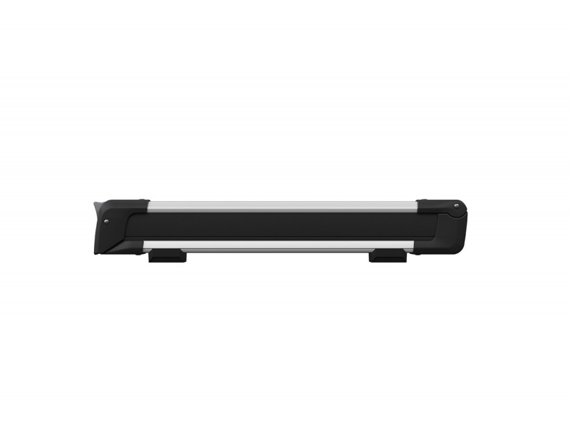 Thule SnowPack M (for 4 pair of skis)