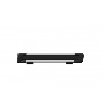 Thule SnowPack M (for 4 pair of skis)