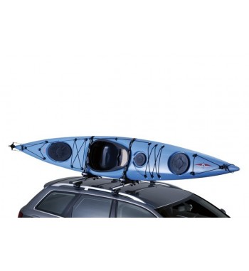 Thule Nosac kajaka