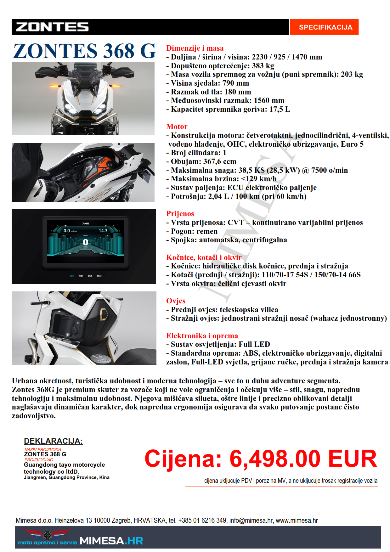 ZONTES 368G Spec-2026_001.png