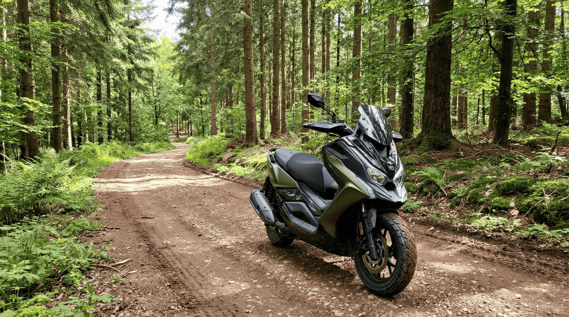 dtx 350 2026 - Mimesa.png